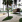 Thumbnail 20