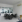 Thumbnail 20