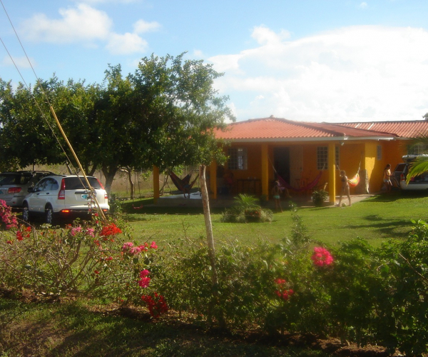Main Property Image