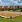 Thumbnail 18