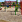 Thumbnail 20