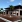 Thumbnail 16