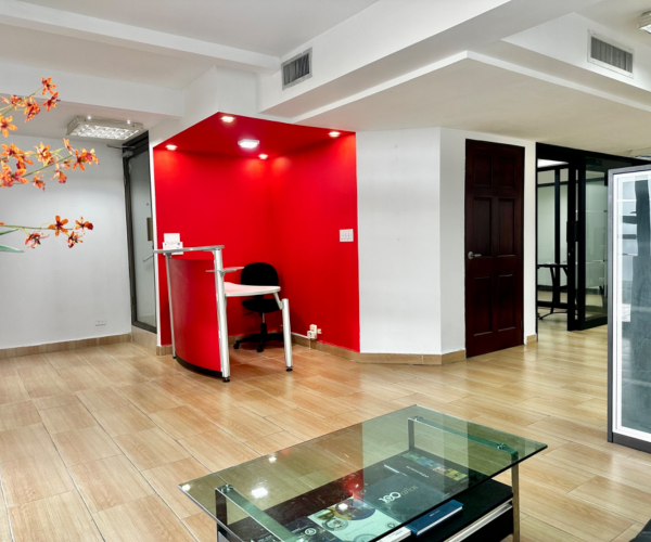 Main Property Image