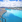 Thumbnail 17