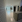 Thumbnail 17