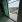 Thumbnail 20