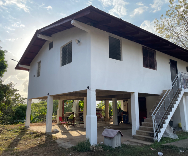 Main Property Image