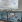 Thumbnail 16