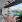 Thumbnail 18