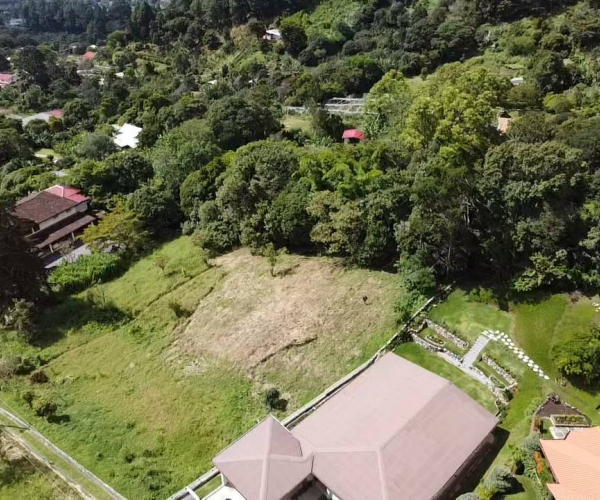 Main Property Image