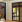 Thumbnail 14