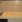 Thumbnail 18