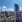 Thumbnail 17