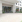 Thumbnail 20