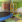 Thumbnail 19