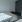 Thumbnail 20