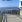 Thumbnail 18