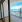 Thumbnail 18