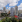 Thumbnail 18