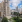 Thumbnail 19