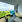 Thumbnail 16