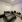 Thumbnail 18