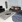 Thumbnail 16