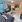 Thumbnail 20