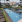 Thumbnail 20