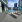 Thumbnail 18