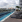 Thumbnail 19