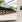 Thumbnail 16