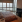 Thumbnail 19