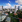 Thumbnail 19