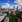 Thumbnail 20