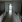 Thumbnail 16