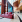 Thumbnail 20