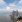 Thumbnail 17