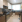Thumbnail 16