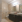 Thumbnail 20