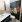 Thumbnail 19