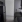 Thumbnail 20