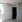 Thumbnail 19