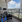 Thumbnail 20