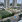 Thumbnail 19