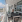 Thumbnail 18
