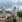 Thumbnail 16