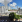 Thumbnail 16