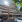 Thumbnail 17