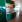 Thumbnail 15